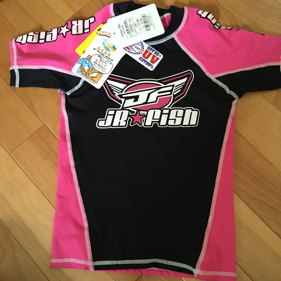 ジパソン(JーFISH) ウエットパーカー Pro ウェットスーツ【JWS-425】 : J-FISH 公式サイト