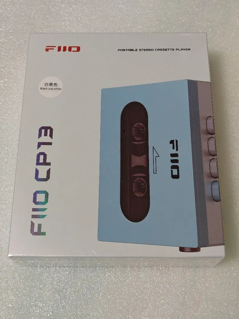 2025年最新】CP13 fiioの人気アイテム - メルカリ