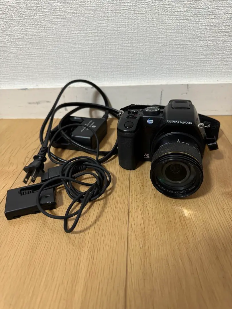 m21032631345_1.jpg?1721208846