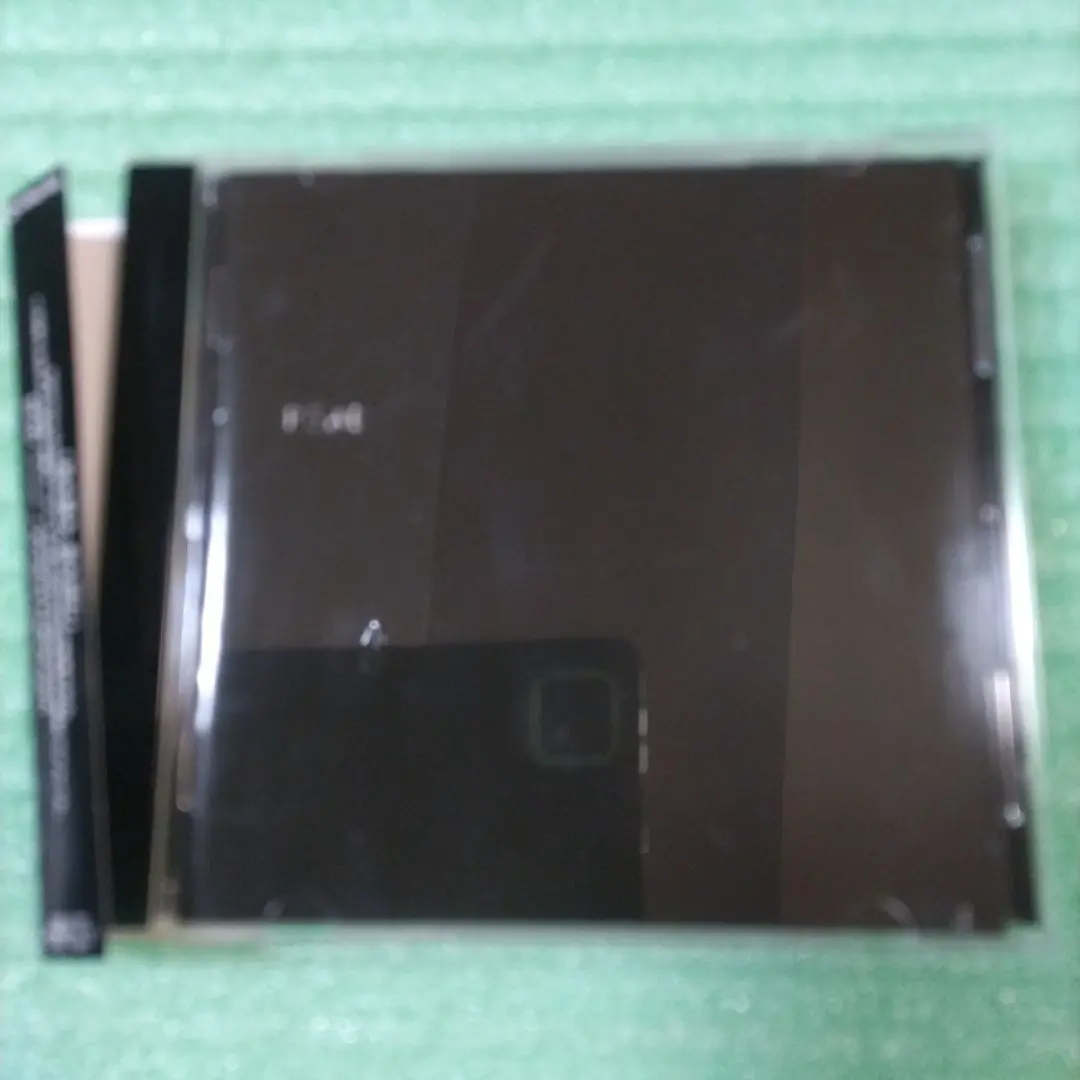 Amazon.co.jp: WILD SKETCH SHOW Live 2002 [DVD] : SKETCH SHOW