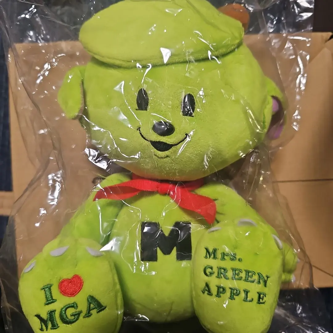 2025年最新】Ringo jam 7th anniversary memeruの人気アイテム