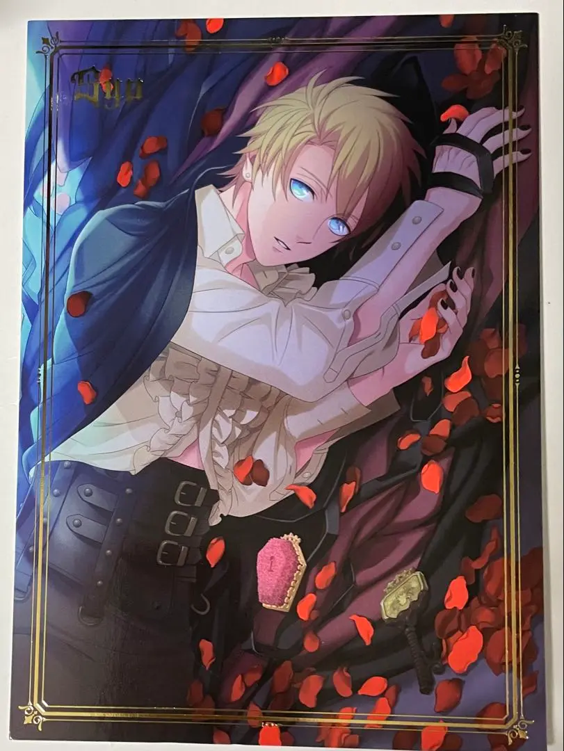 2025年最新】うたプリSweetsVampireの人気アイテム - メルカリ