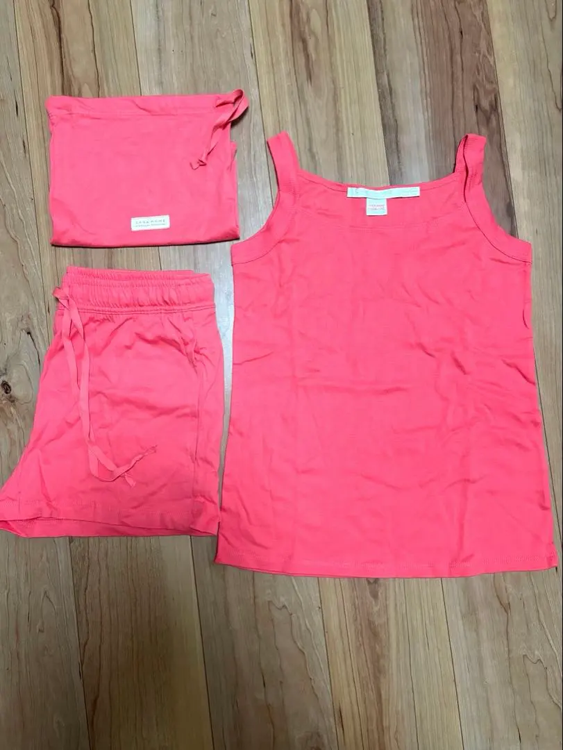 Thumbnail of ZARA HOME Loungewear