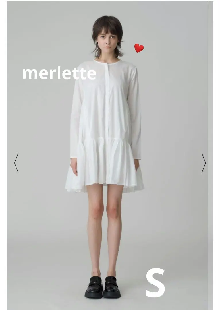 PRINTS】ティアードラップスカート（スカート）｜STRASBURGO OUTLET