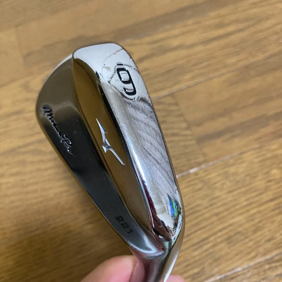 2025年最新】mizuno pro 221の人気アイテム - メルカリ