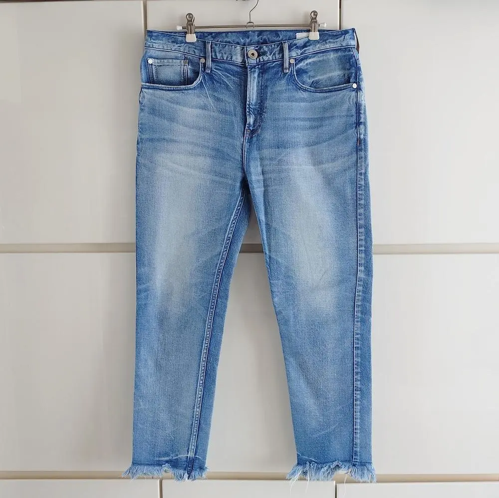 2025年最新】upper hights メンズの人気アイテム - メルカリ