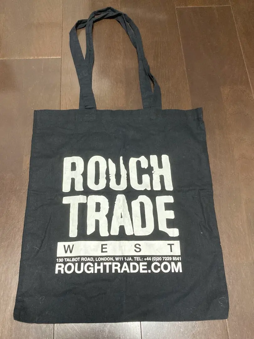 ブランドバッグ通販サイト 2025年最新】rough trade bagの人気アイテム - メルカリ 靴
