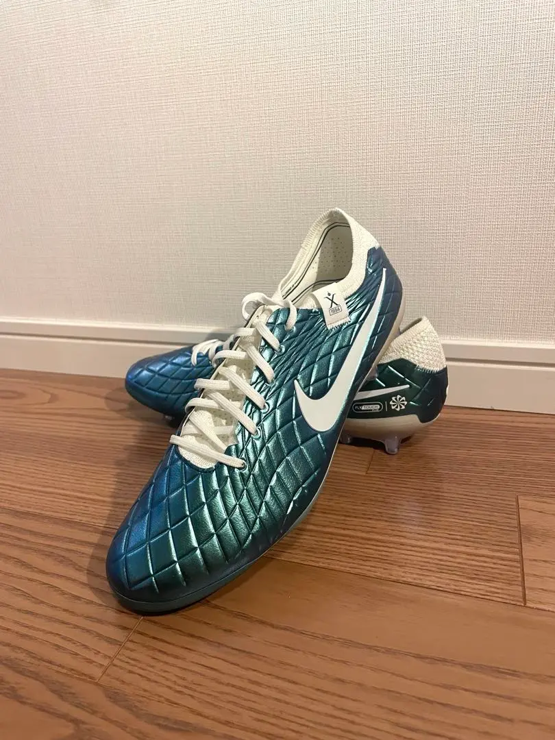 2025年最新】ティエンポレジェンド4の人気アイテム - メルカリ