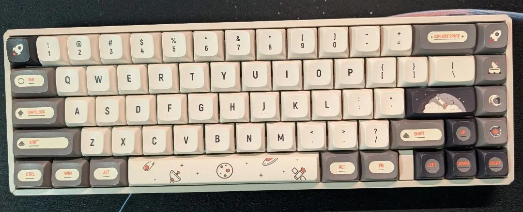 2025年最新】IQUNIXの人気アイテム - メルカリ