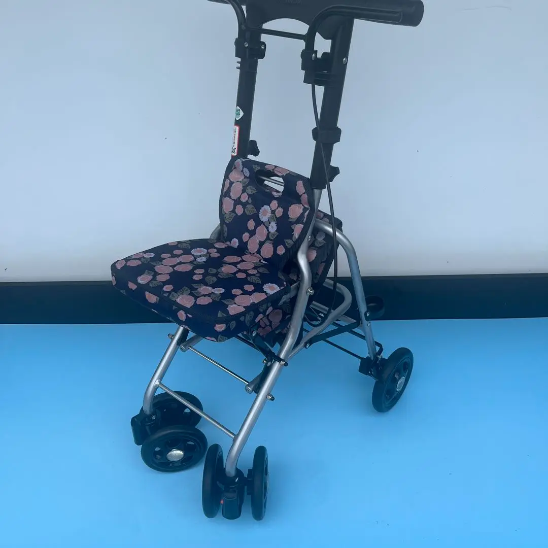 2025年最新】パインウォーカー PS-169の人気アイテム - メルカリ