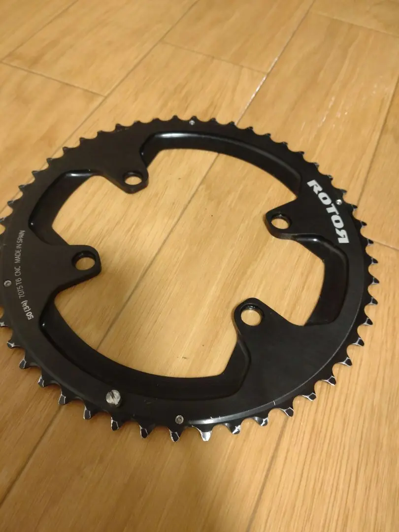 2025年最新】rotor noqの人気アイテム - メルカリ
