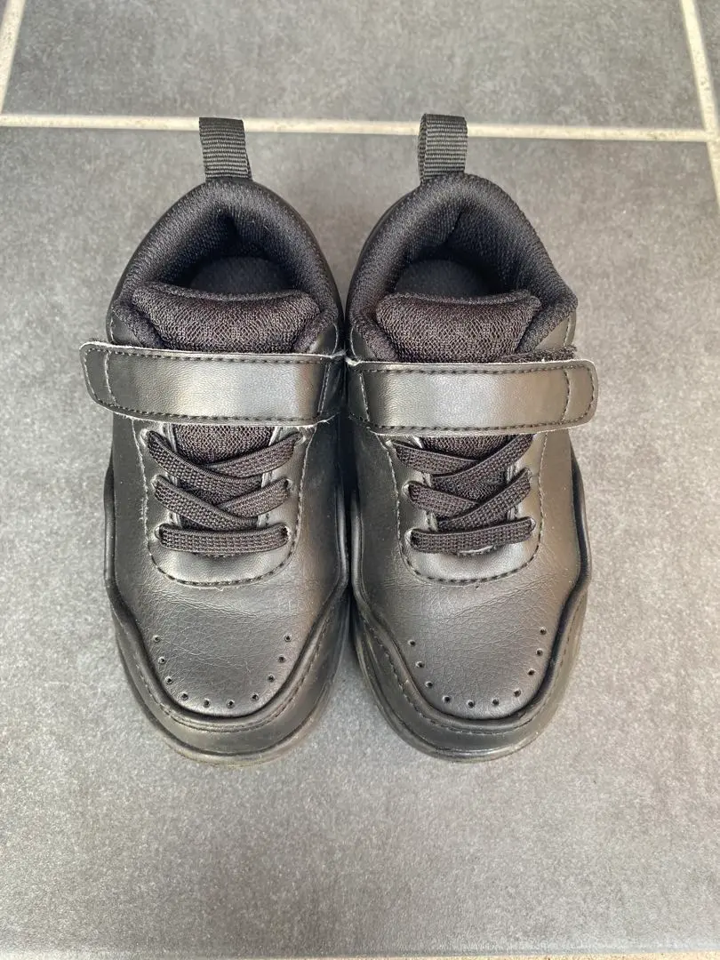 Thumbnail of Gravis kids' sneakers, 15cm