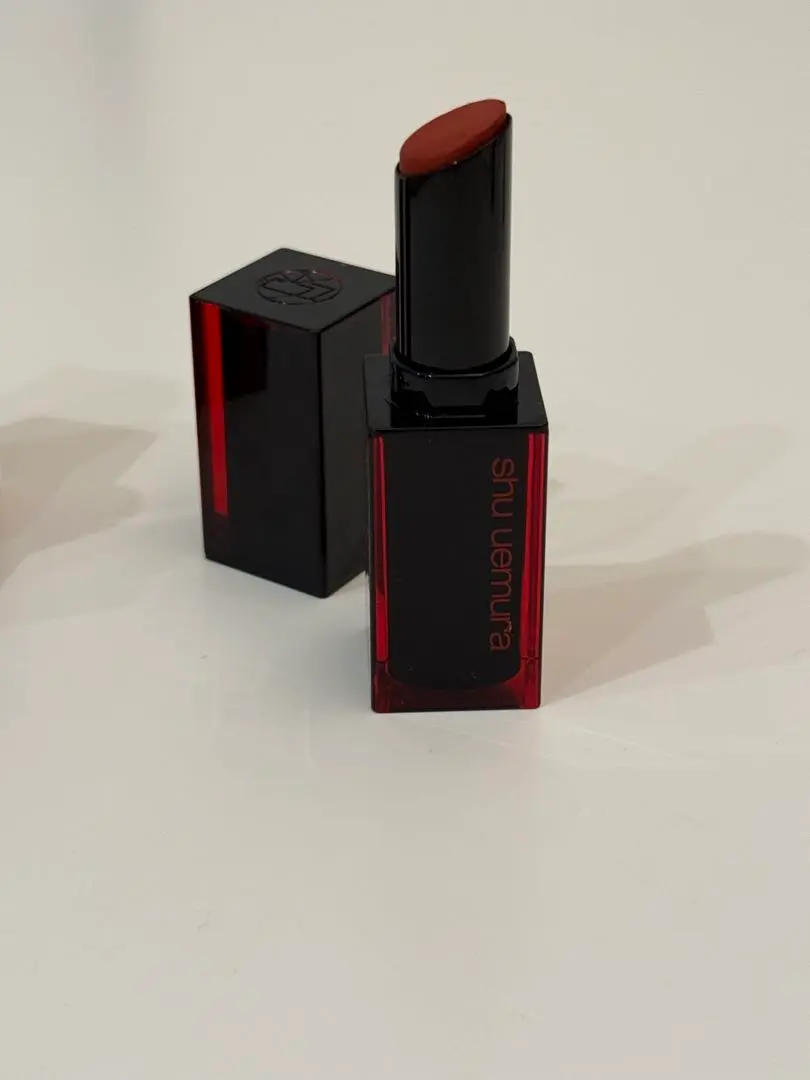 未開封バイレード リップスティック サテン (308 アンバー イン