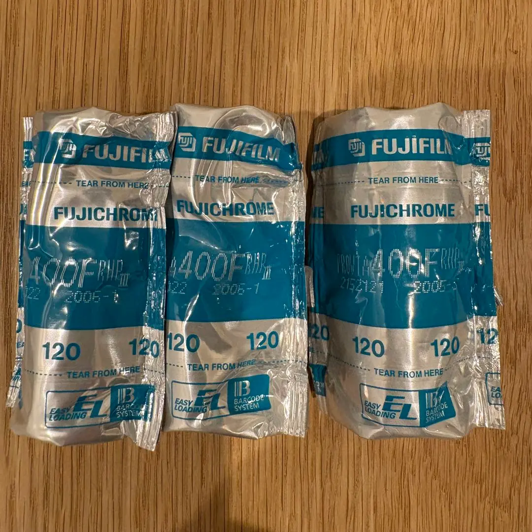 2025年最新】PROVIA 400xの人気アイテム - メルカリ