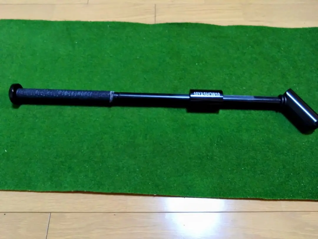 切り替え上手　切替上手　リリース大臣 d9786fb5a887824daa82aca1327235
