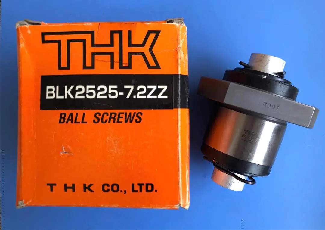 THK出品 s-l1200.jpg