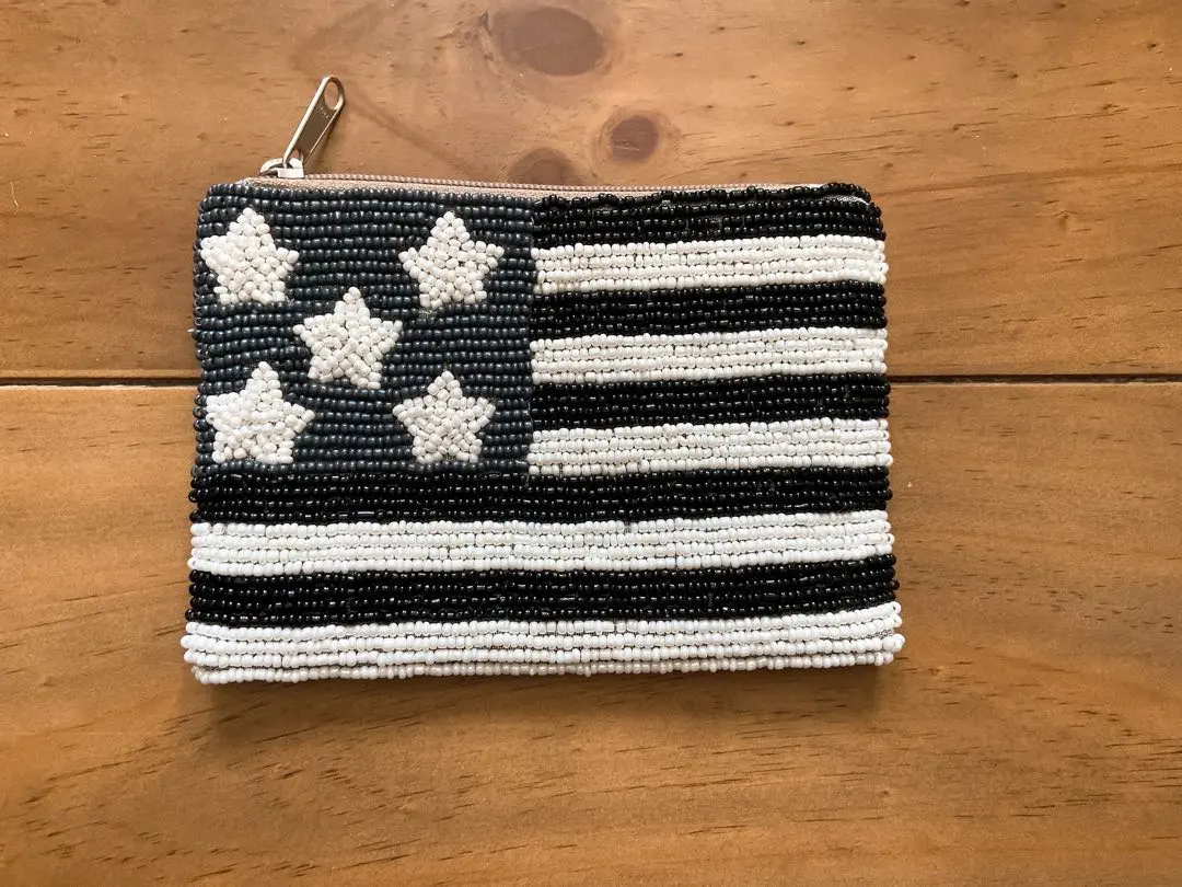 2025年最新】WTW 星条旗の人気アイテム - メルカリ