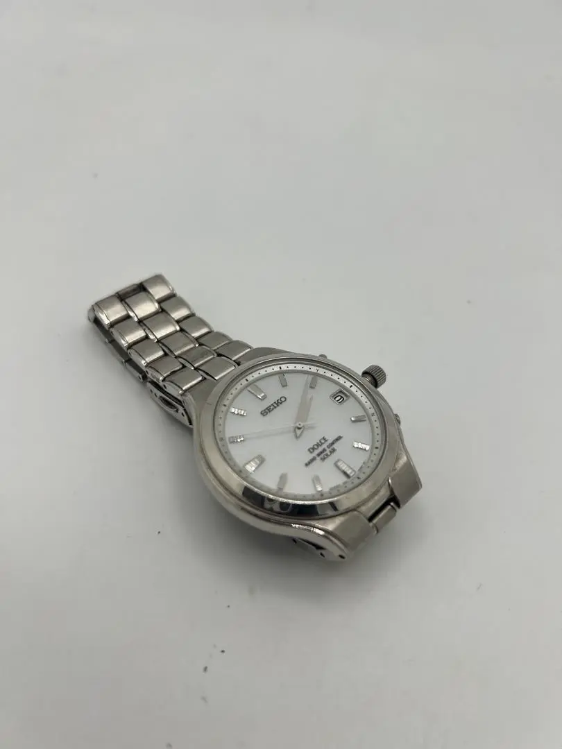2025年最新】SEIKO 7B22-0AK0の人気アイテム - メルカリ
