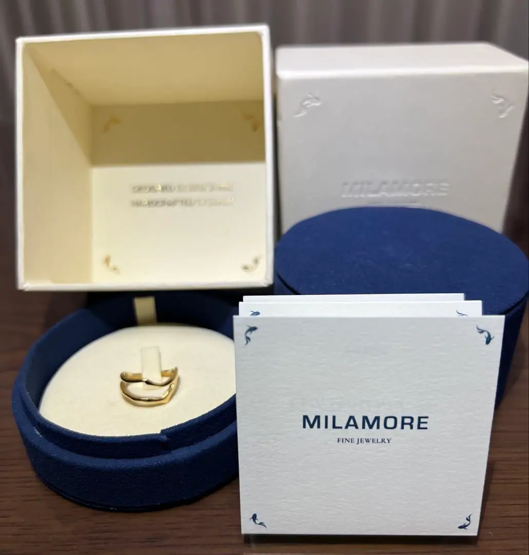 最終値下げ！milamore☆ミラモア☆ネックレス☆チャーム☆K ネックレス – MILAMORE JAPAN