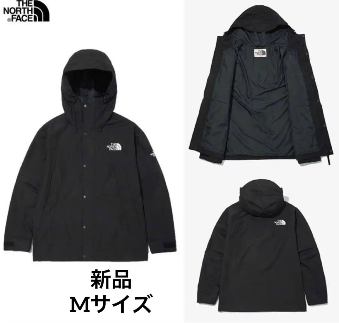 2025年最新】neo vaiden jacketの人気アイテム - メルカリ