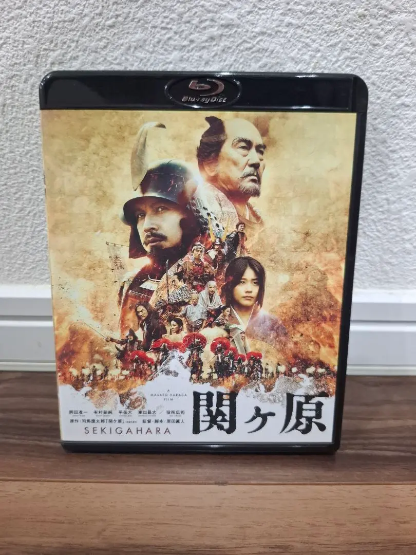 白い巨塔 DVD 全巻 1-5巻 岡田准一 松山ケンイチ 2025年最新】白い巨塔 岡田の人気アイテム - メルカリ
