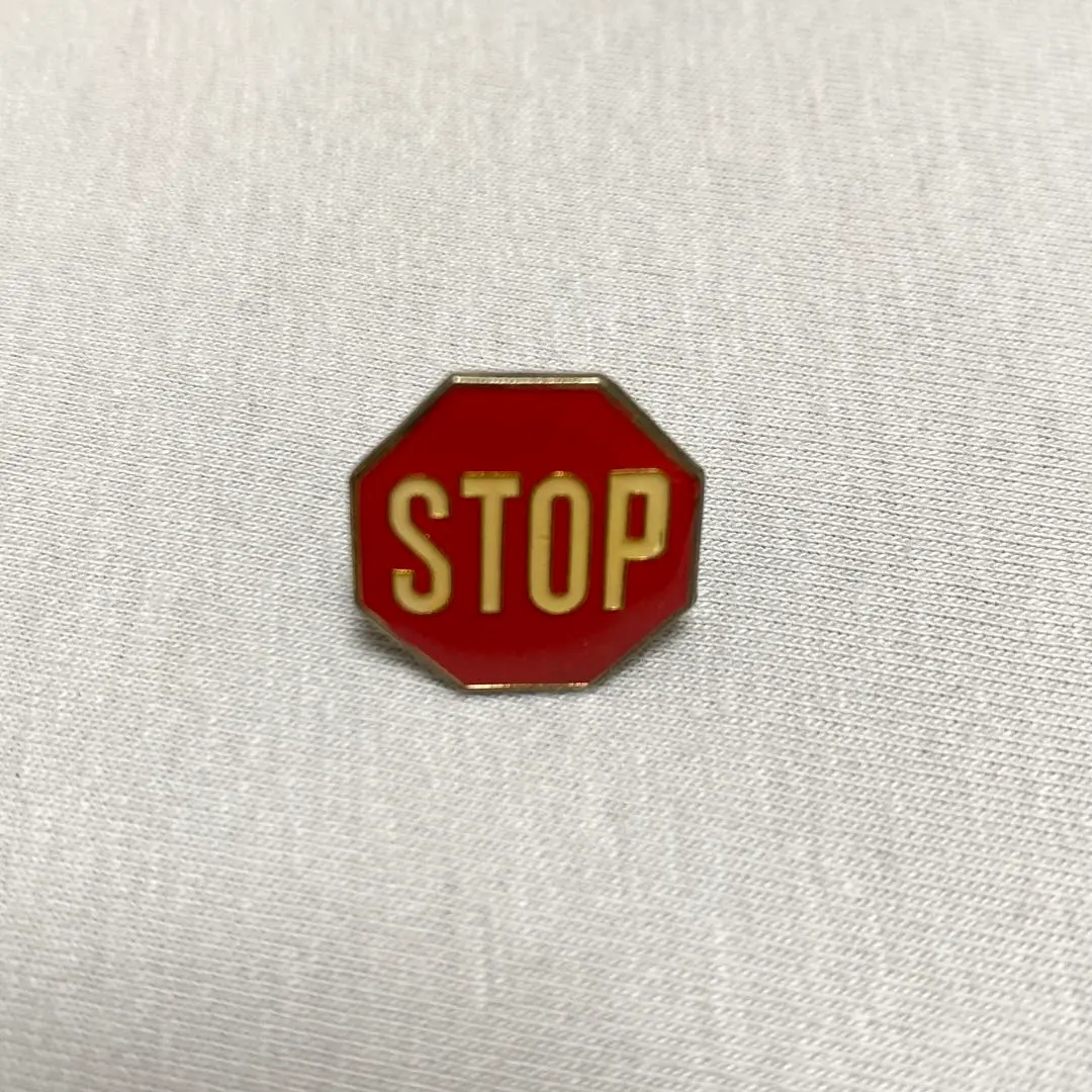 2025年最新】アメリカ 標識 stopの人気アイテム - メルカリ