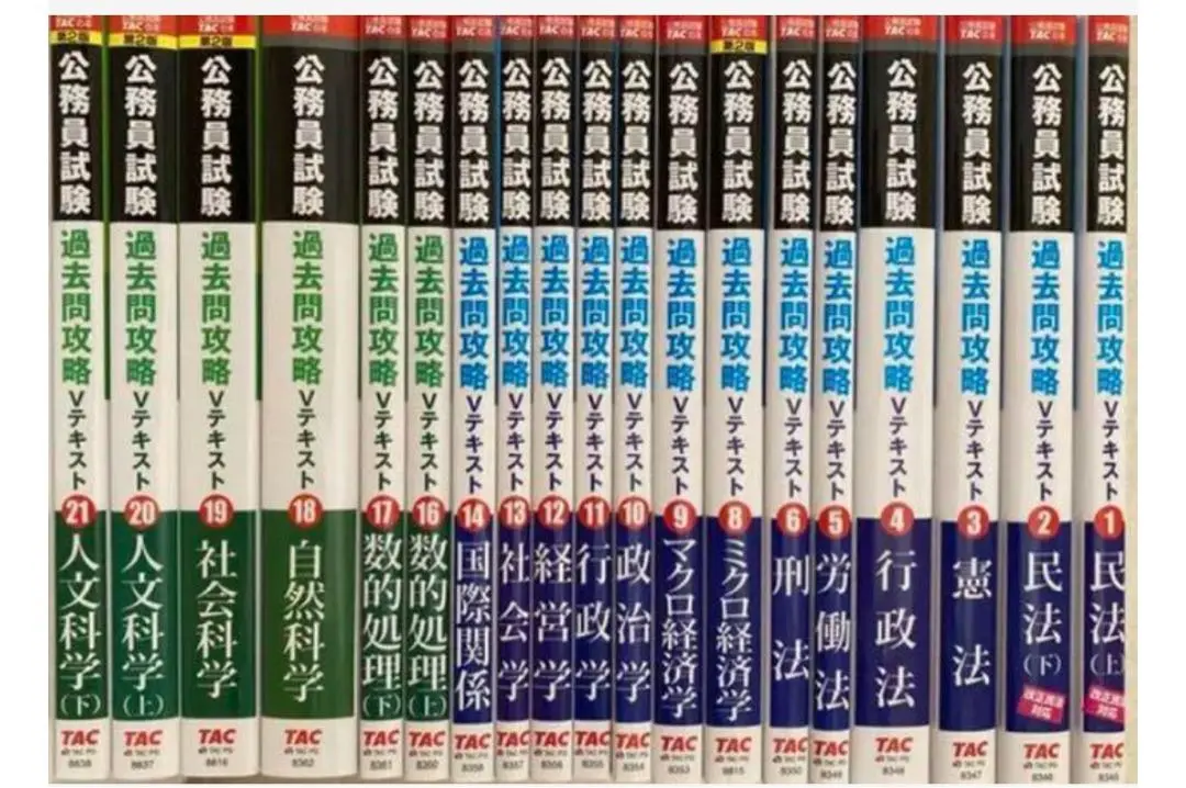 公務員試験 過去問攻略Vテキスト 8 ミクロ経済学 新装版 | 資格