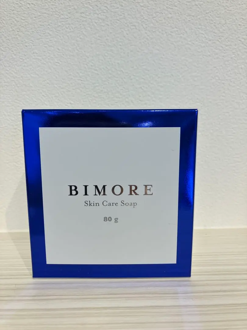 2025年最新】ビモアスキンケアソープの人気アイテム - メルカリ