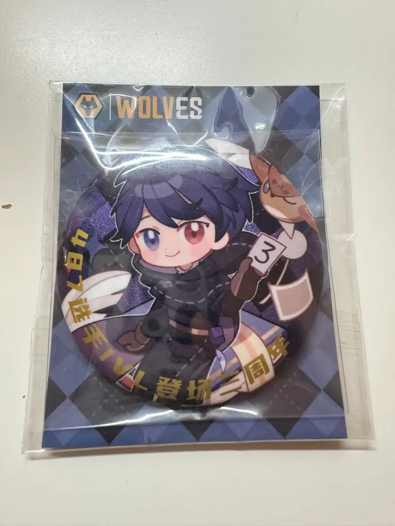 2025年最新】wolves 第五人格の人気アイテム - メルカリ