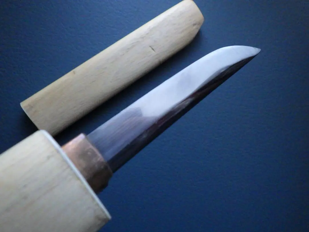お徳用❗ 合法品❗ まとめ売り 日本刀 残欠 刀剣研磨 錆身 守り刀制作に 玉鋼 刀身の肌目に心高ぶる。刀鍛冶の魂籠る、紙も切れる日本刀のよう