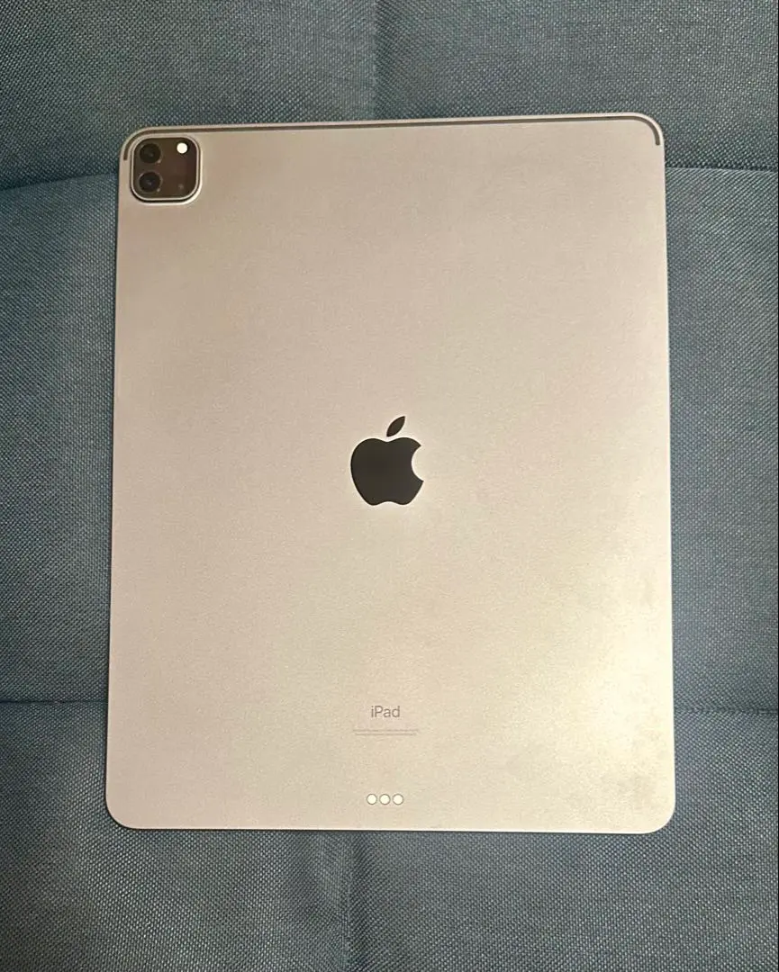 2025年最新】ipad pro 12.9 第5世代 ジャンクの人気アイテム