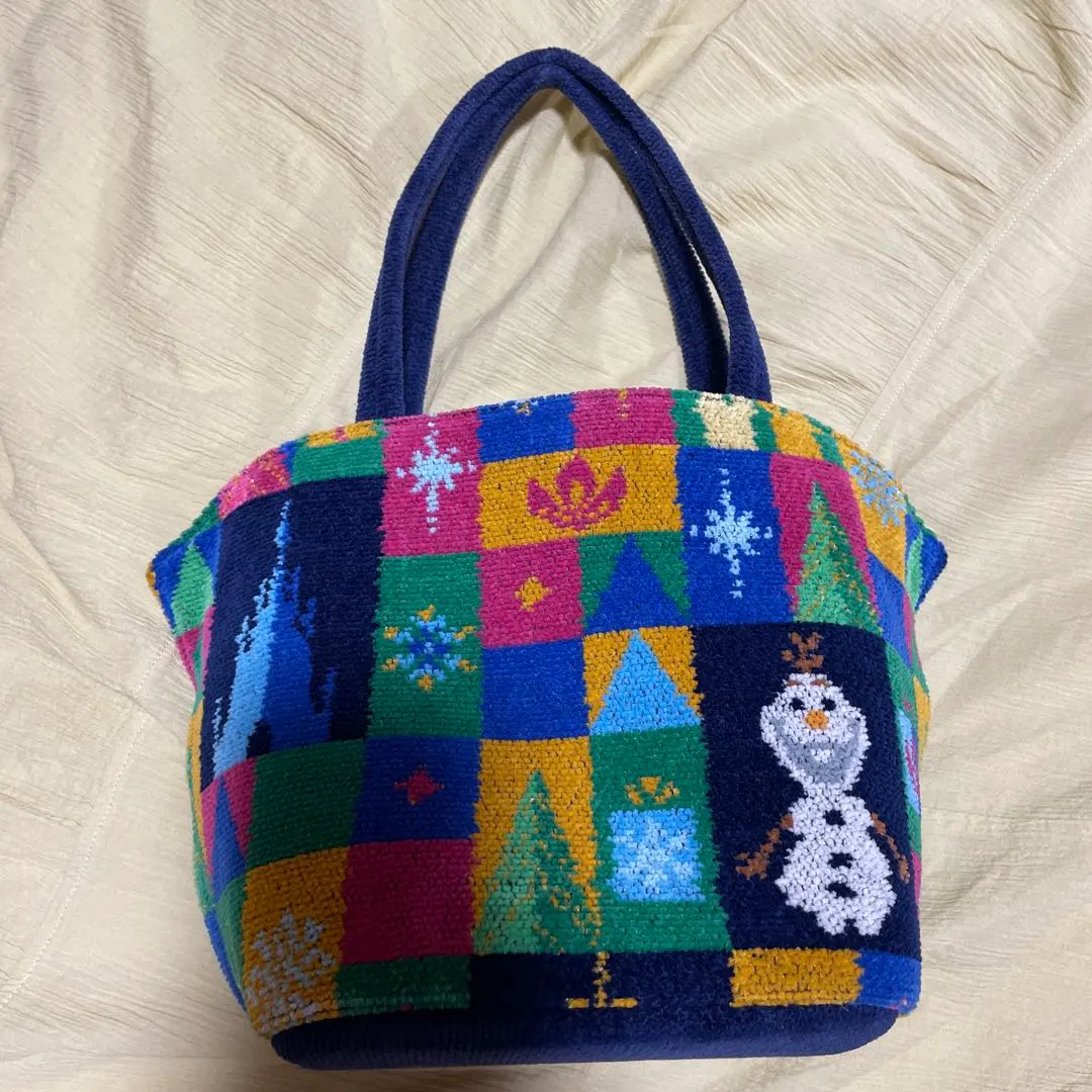 2025年最新】フェイラーアナと雪の女王の人気アイテム - メルカリ