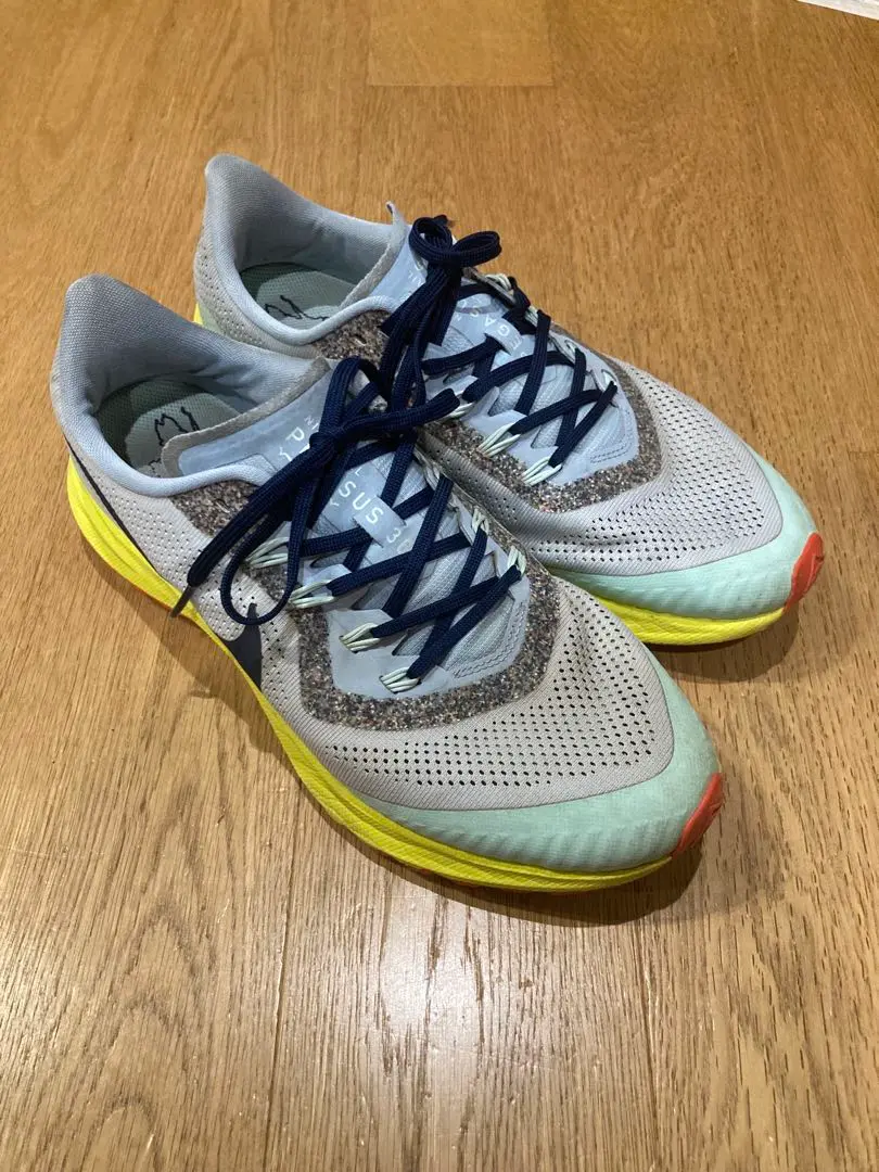 ☆限定タイムセール☆ NIKEエアズームペガサス36トレイル nike-air-zoom-pegasus-36-trail