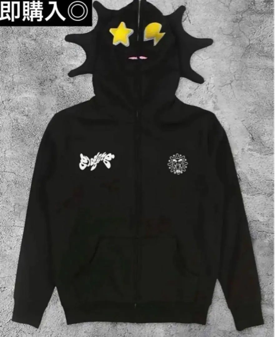 2025年最新】glogang hoodieの人気アイテム - メルカリ