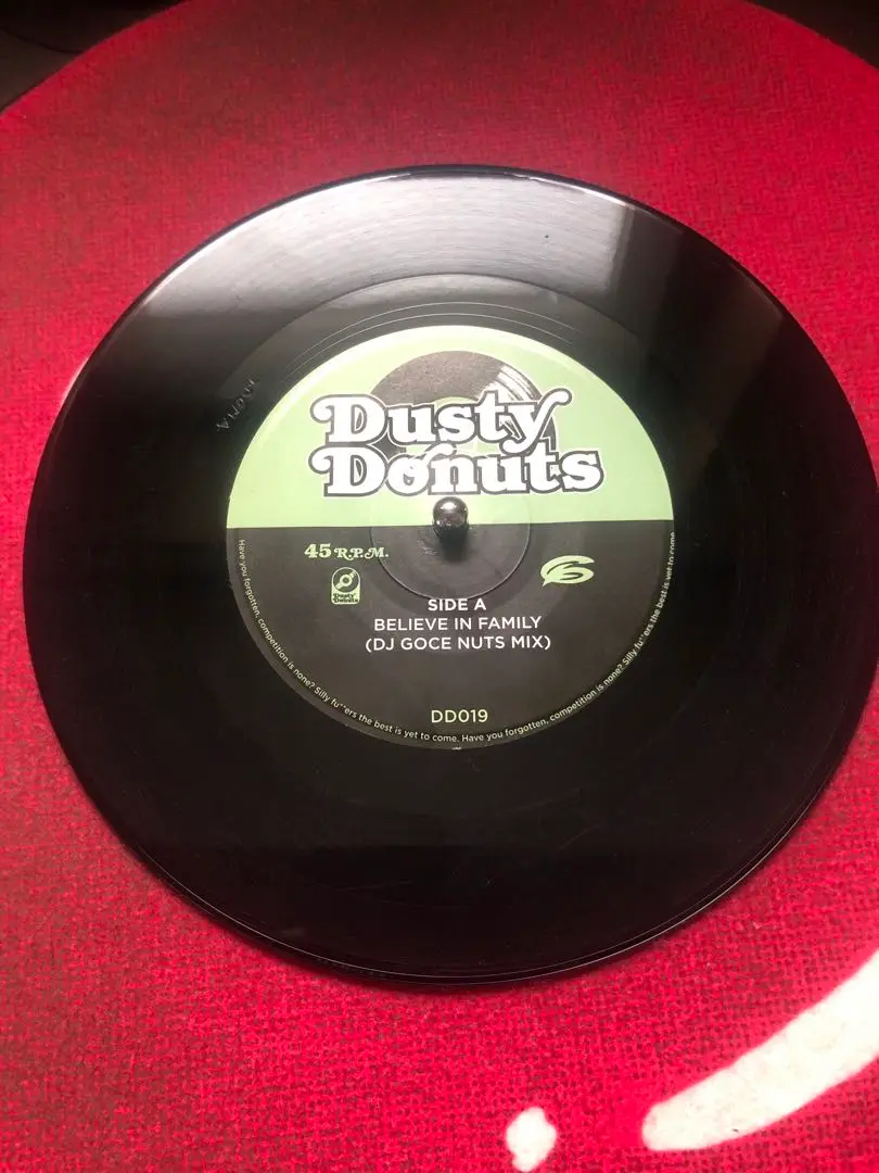 2025年最新】jim sharp レコードの人気アイテム - メルカリ