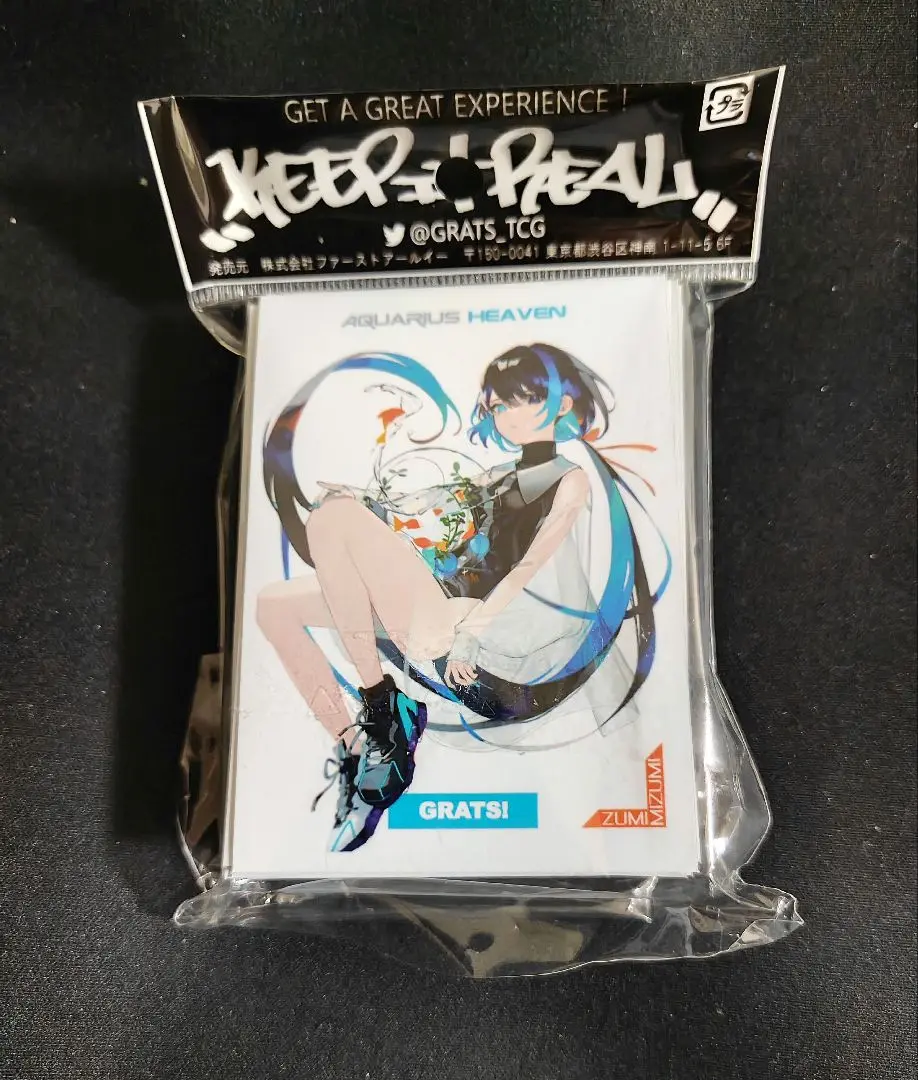 2025年最新】grats 水視ずみの人気アイテム - メルカリ