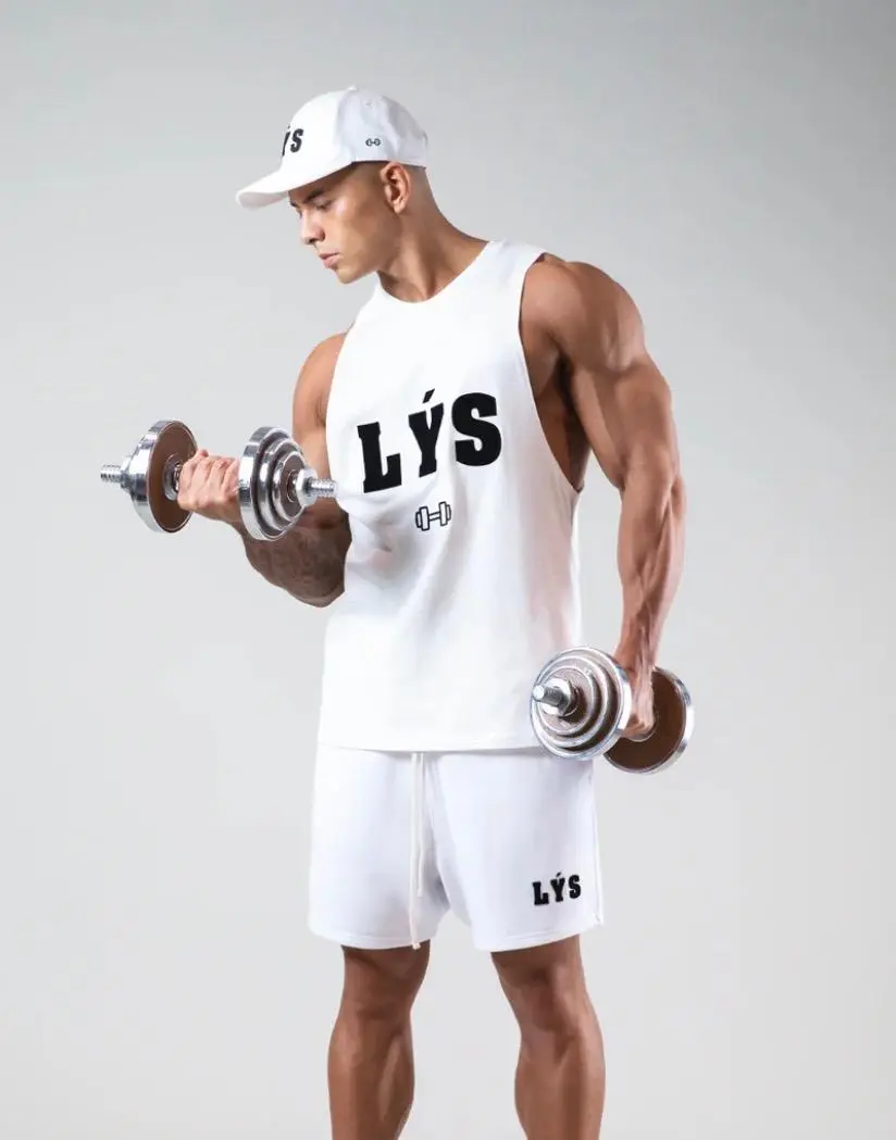 VEATM ステージショーツ　2枚セット SURF SHORTS-
