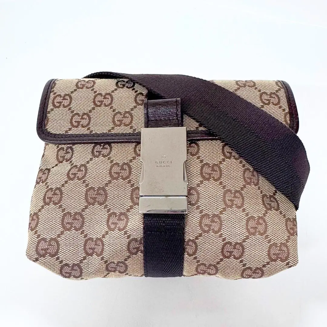 2025年最新】GUCCI 131236の人気アイテム - メルカリ