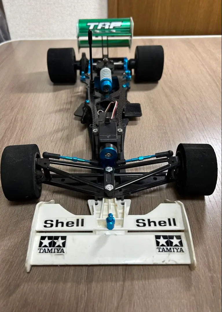 2025年最新】trf f103の人気アイテム - メルカリ