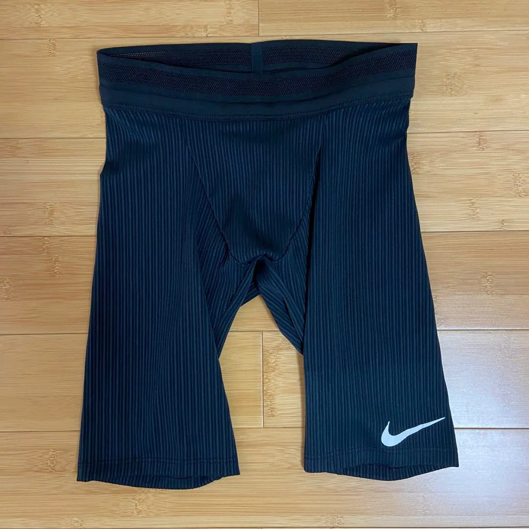 2025年最新】nike pro elite 2020の人気アイテム - メルカリ