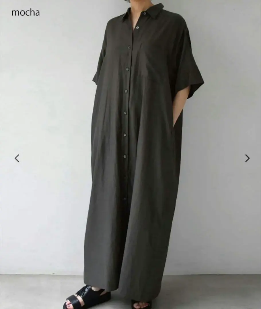 2025年最新】wirrow ワンピースの人気アイテム - メルカリ