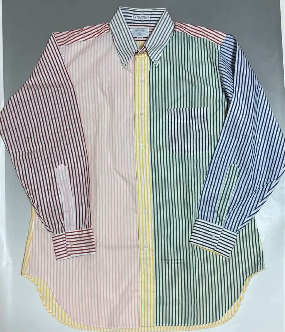 2025年最新】TROY SHIRT MAKERSの人気アイテム - メルカリ