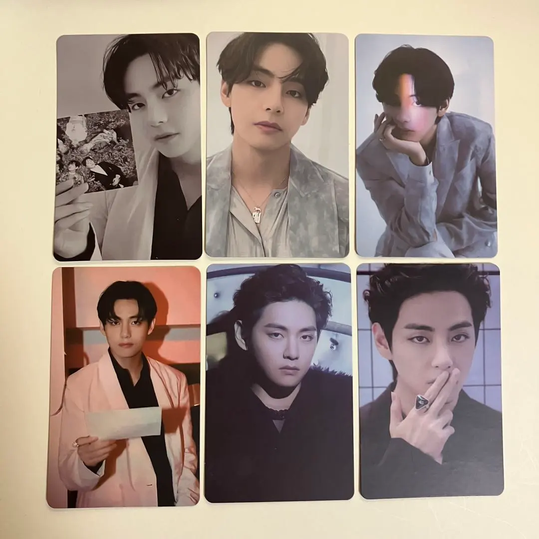 m21161750609_1.jpg?1738598037