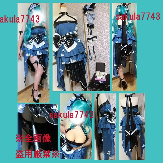 コスプレ ニケ エマ ダーリンレッド クリスマス サンタ 勝利の女神 NIKKE 勝利の女神:NIKKE エマ ダーリンレッド コスプレ衣装 クリスマス