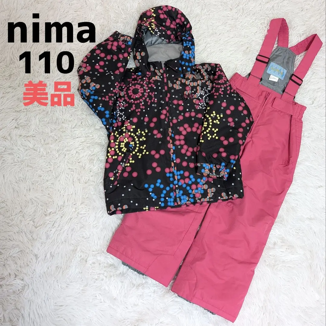 2025年最新】ウインデックスの人気アイテム - メルカリ