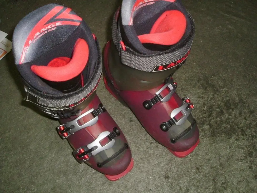 2025年最新】lange bansheeの人気アイテム - メルカリ