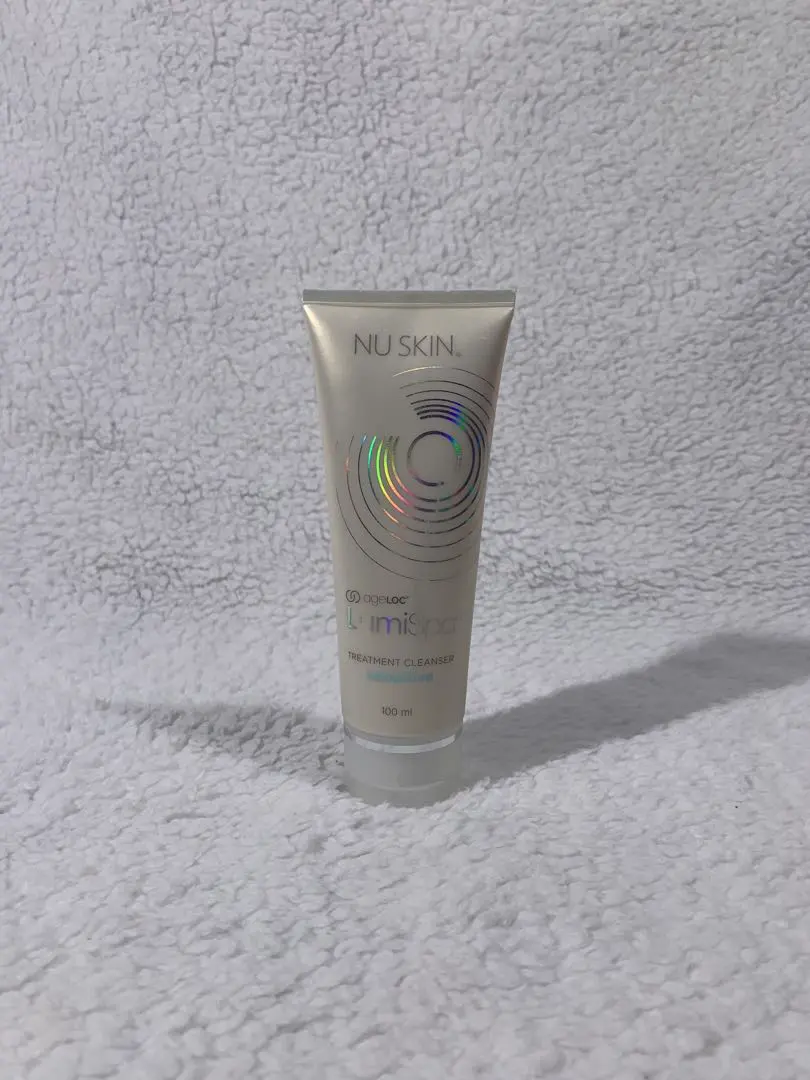 2025年最新】ルミスパ クレンザー デリケートの人気アイテム - メルカリ