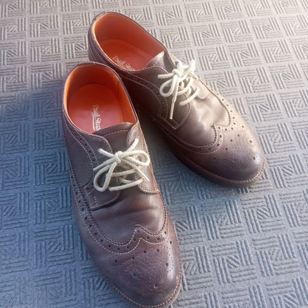 極美品 PaulStuart 本革 ドライビングシューズ スリッポン 26.5 楽天市場】ドライビングシューズ スリッポン メンズ ビジネス