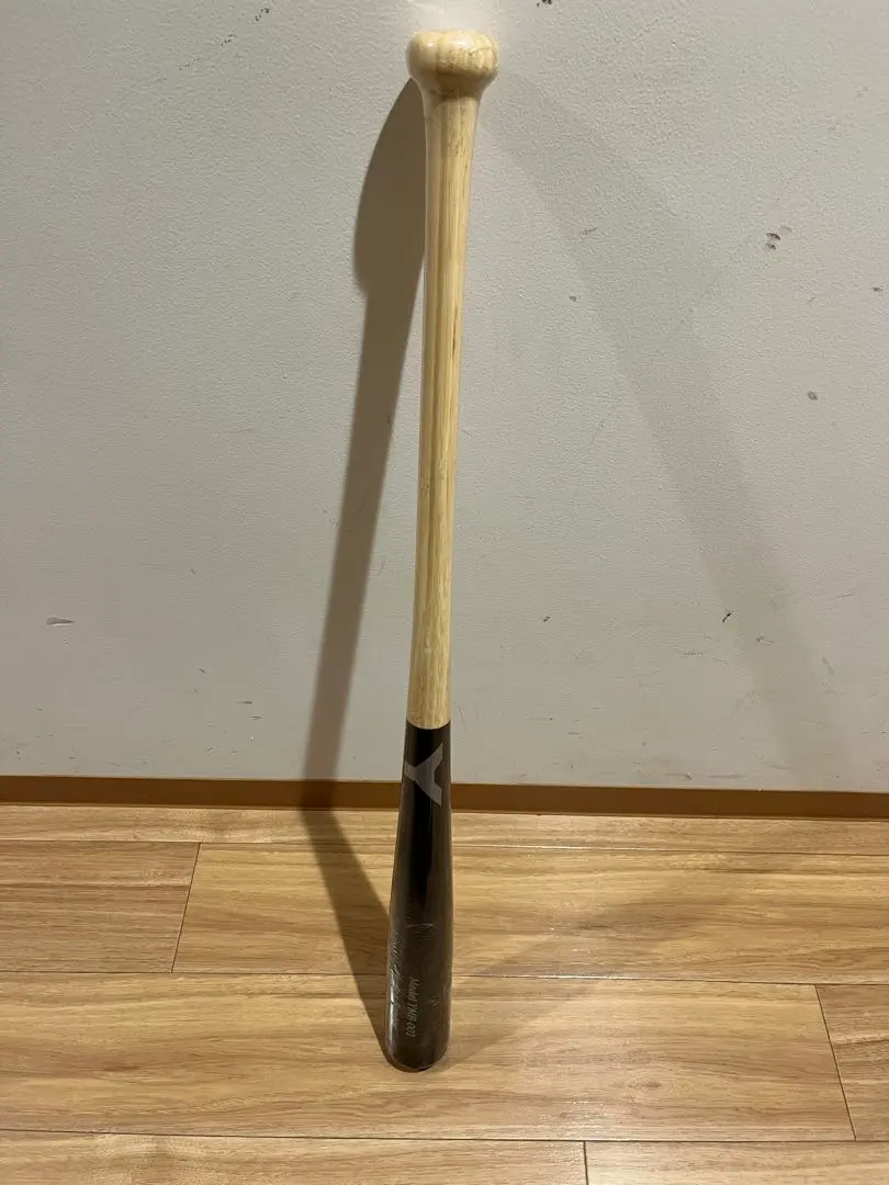 柳瀬硬式用層壓木棒 批量購買優惠 的縮圖