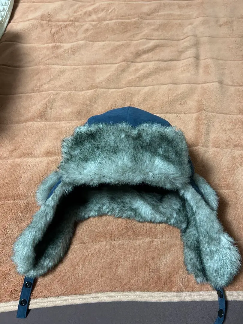 Req hatter 飛行帽 的縮圖
